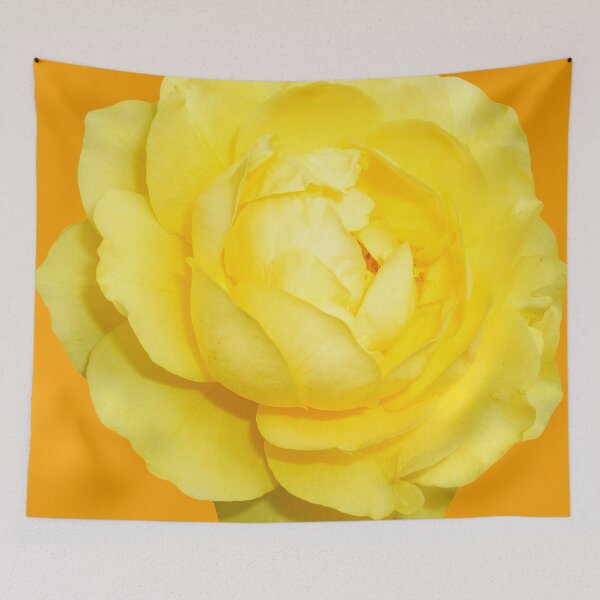 Item preview, 58423618 designed and sold by RealFlower.