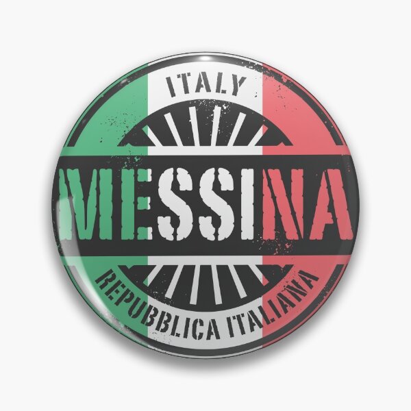 Item preview, Messina, Italy designed and sold by studio838.
