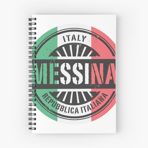 Item preview, Messina, Italy designed and sold by studio838.