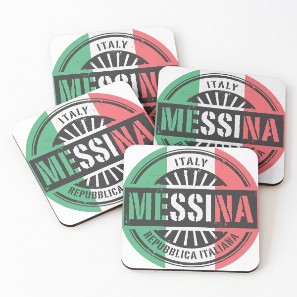 Item preview, Messina, Italy designed and sold by studio838.