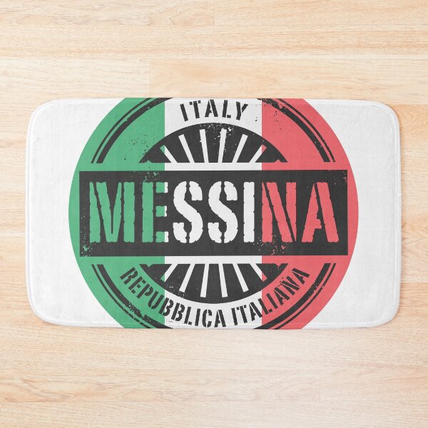 Item preview, Messina, Italy designed and sold by studio838.