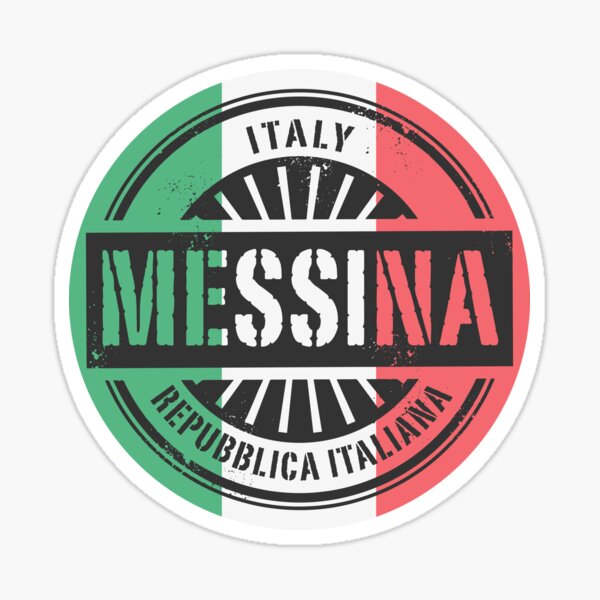Item preview, Messina, Italy designed and sold by studio838.