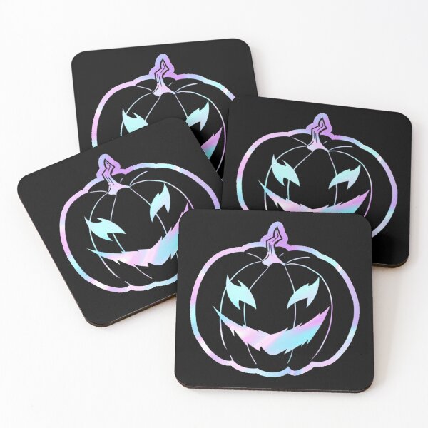 Item preview, Pumpkin - Jack o' lantern designed and sold by WishingInkwell.