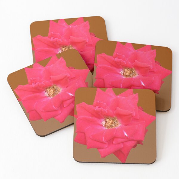 Item preview, 58423854 designed and sold by RealFlower.