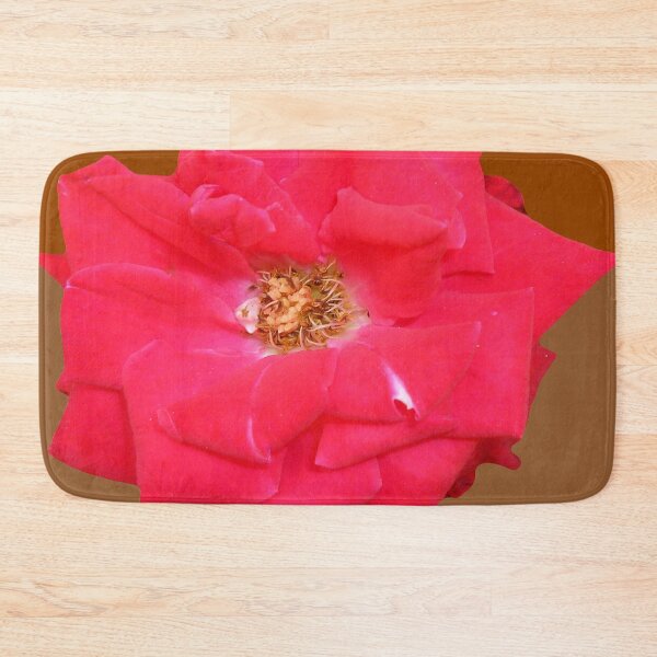 Item preview, 58423854 designed and sold by RealFlower.