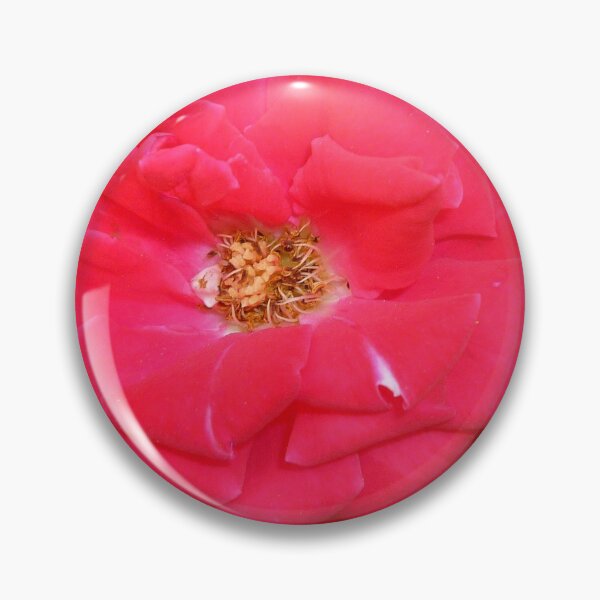 Item preview, 58423854 designed and sold by RealFlower.