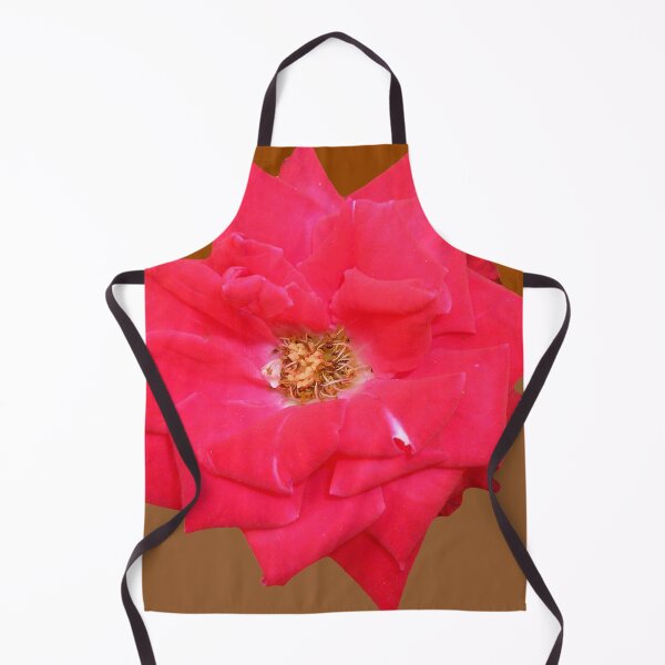 Item preview, 58423854 designed and sold by RealFlower.