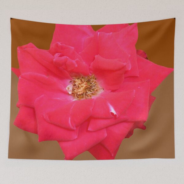 Item preview, 58423854 designed and sold by RealFlower.