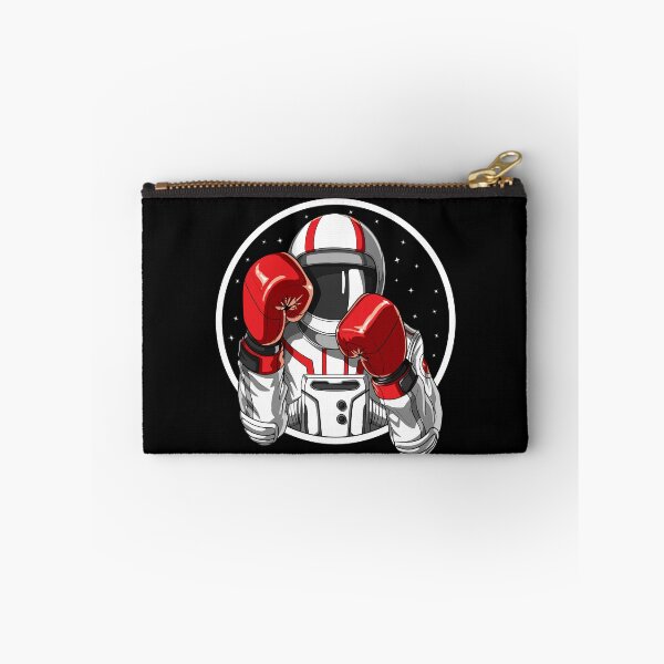 Item preview, Astronaut Boxing designed and sold by underheaven.