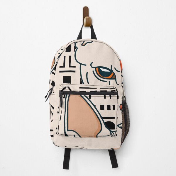 Item preview, Attitude-Design-art-work designed and sold by Stay Wild.
