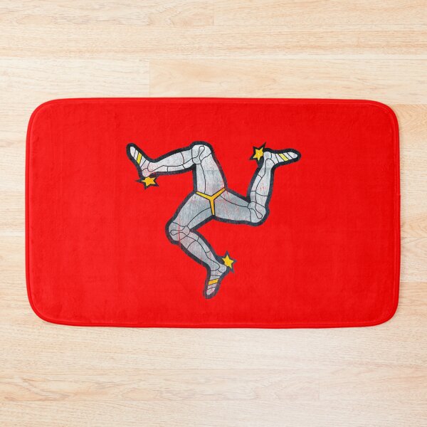 Item preview, Isle of Man designed and sold by Tobias1969.