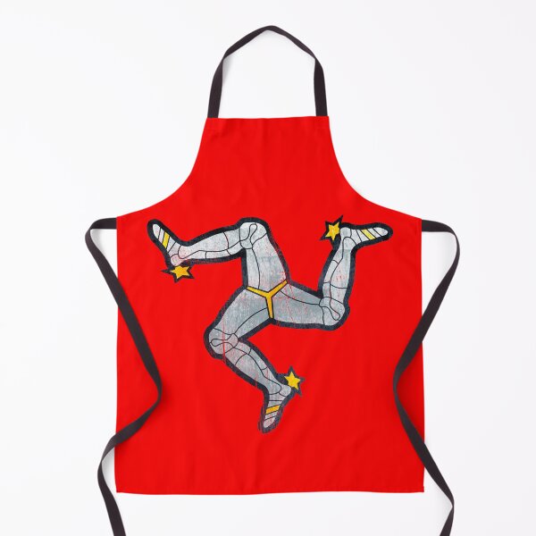 Item preview, Isle of Man designed and sold by Tobias1969.