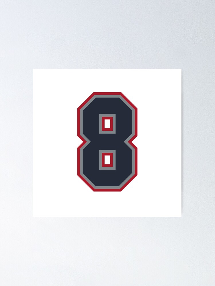 Red Sox Letters & Numerals - Concepts  Red sox, Boston red sox party, Red  sox birthday party