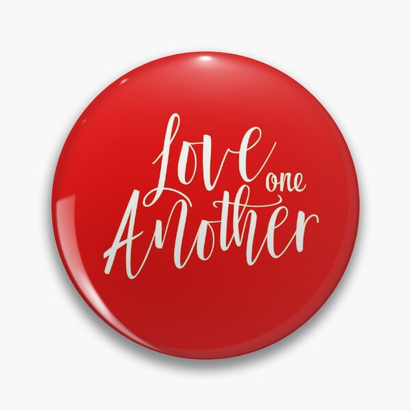 Item preview, Love One Another designed and sold by FeatureGifts.