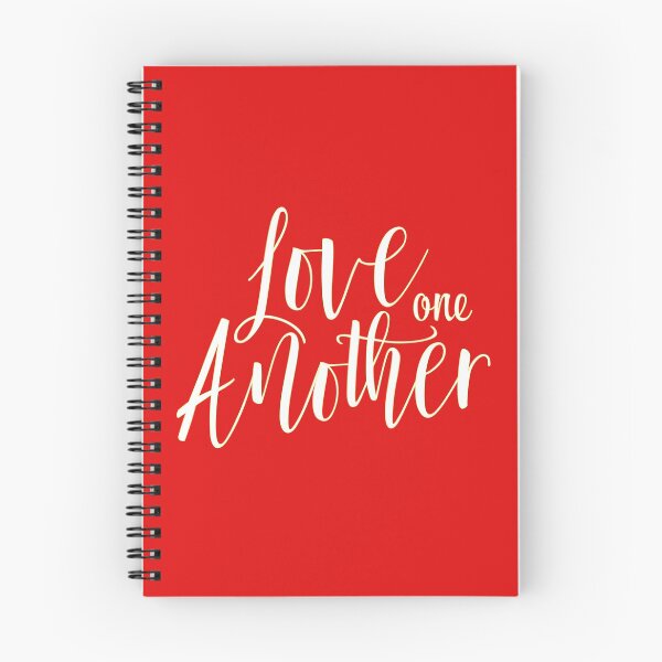 Item preview, Love One Another designed and sold by FeatureGifts.