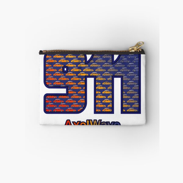 Item preview, 911 Surfs & colors designed and sold by AxelWave.