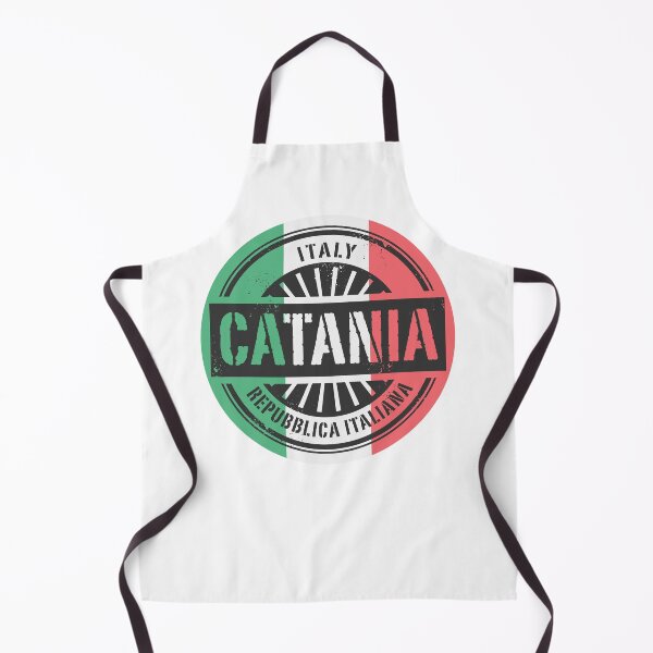 Item preview, Catania, Italy designed and sold by studio838.