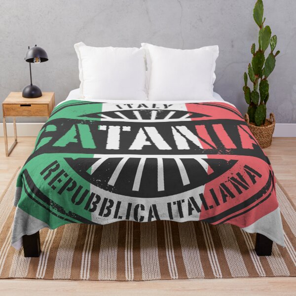 Item preview, Catania, Italy designed and sold by studio838.