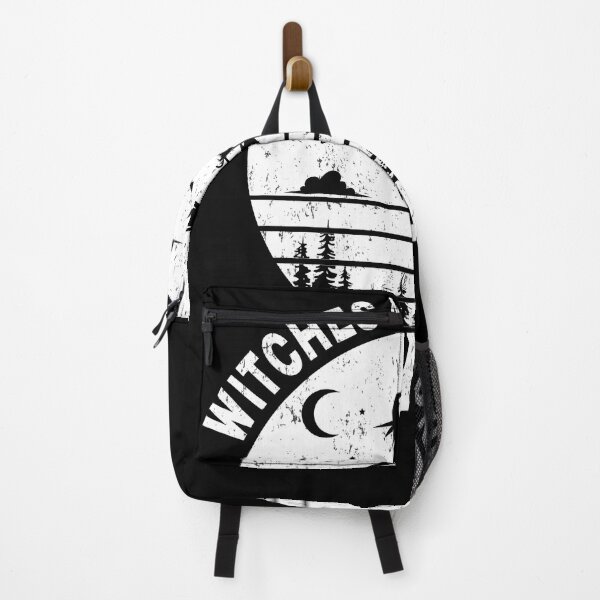 Item preview, Funny WAP Witches And Pumpkins Halloween designed and sold by jessicasmile.