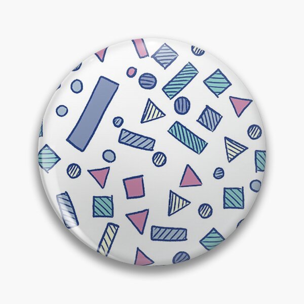 Item preview, cute  designed and sold by gowipe.