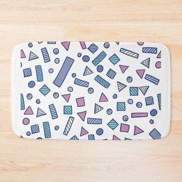 Item preview, cute  designed and sold by gowipe.