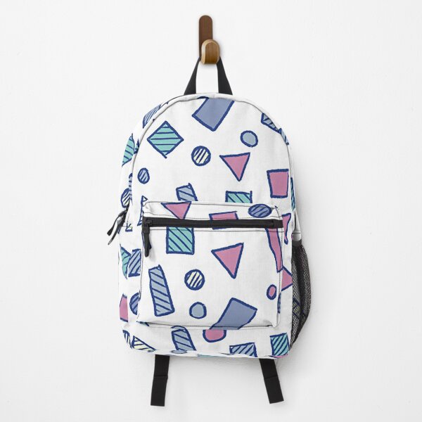 Item preview, cute designed and sold by gowipe.
