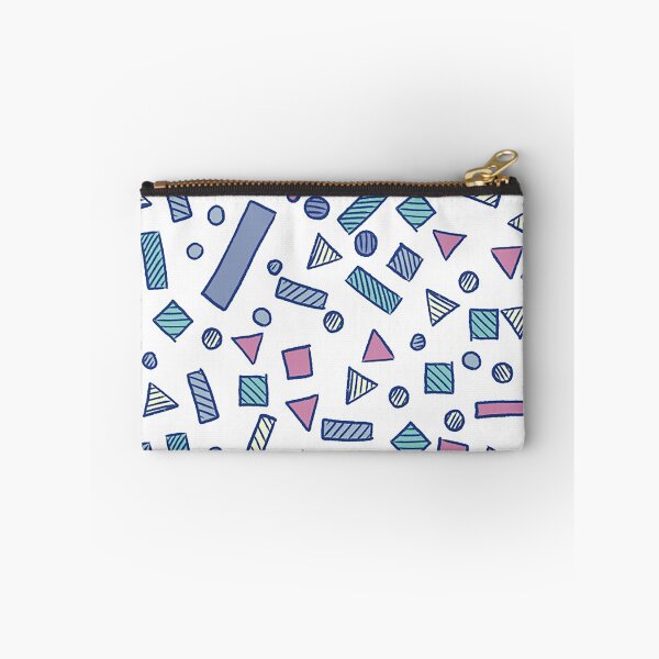 Item preview, cute  designed and sold by gowipe.
