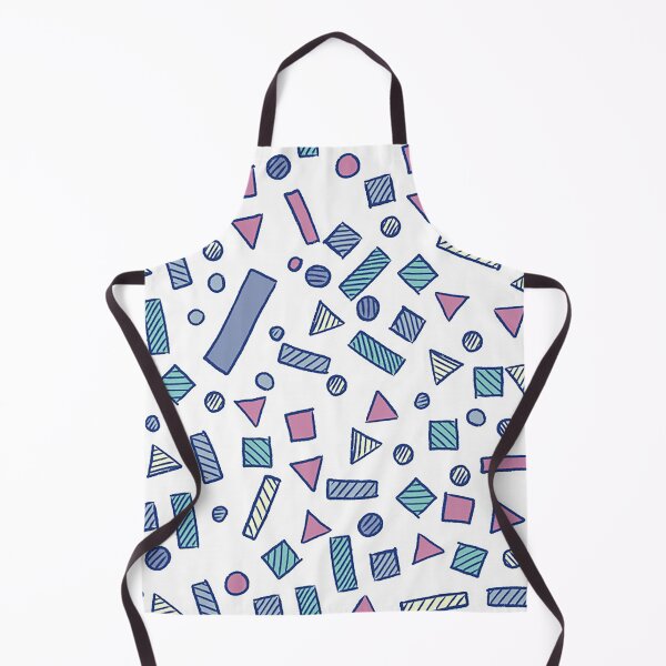 Item preview, cute  designed and sold by gowipe.