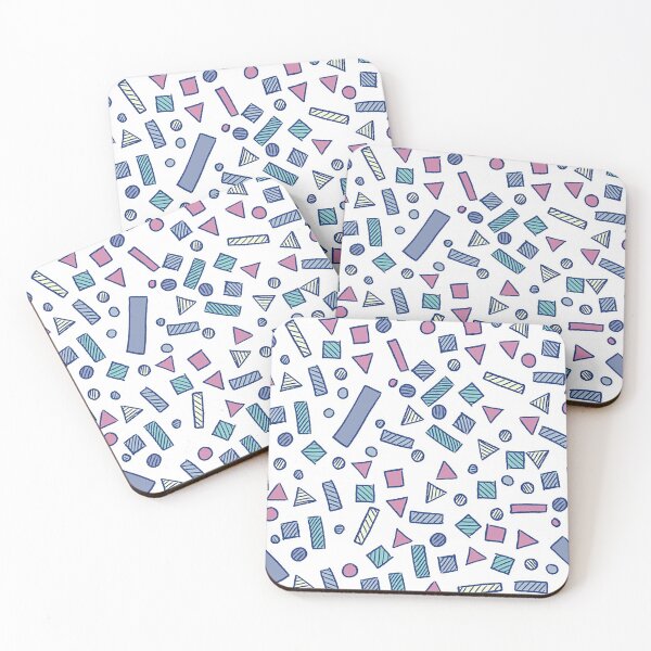 Item preview, cute  designed and sold by gowipe.