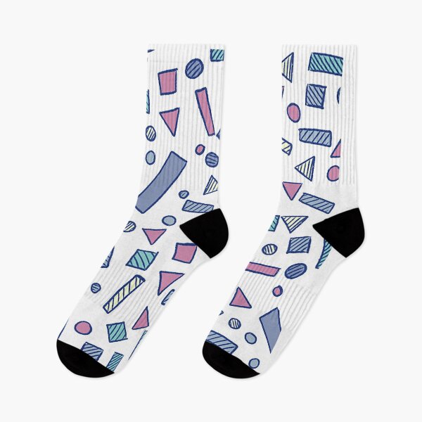 Item preview, cute  designed and sold by gowipe.