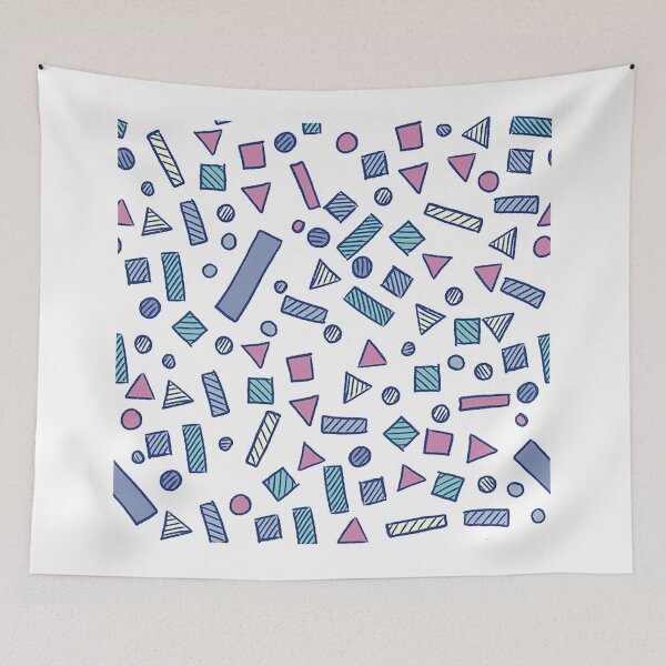 Item preview, cute  designed and sold by gowipe.