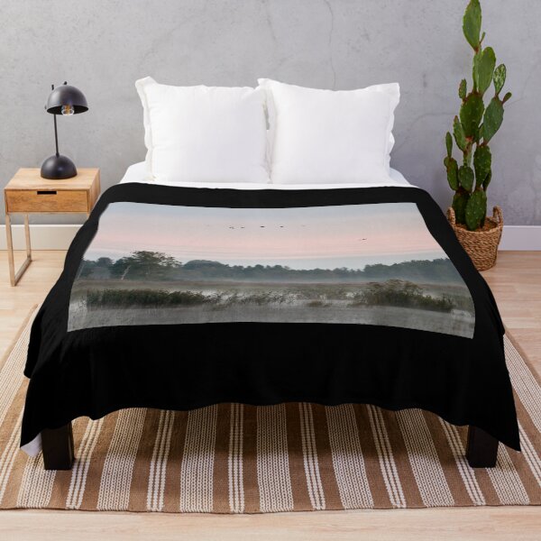 Item preview, The cranes are flying south designed and sold by Jouko Lehto Photography.