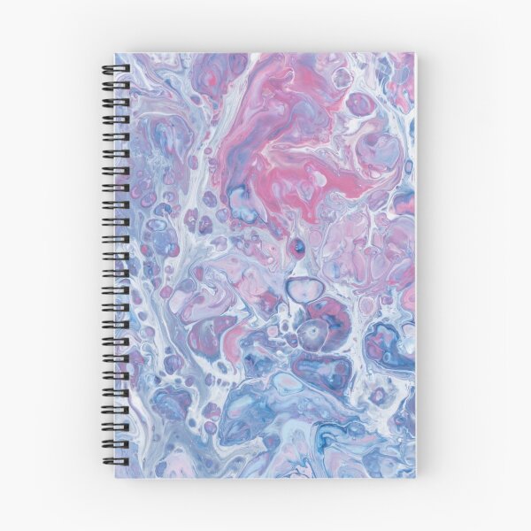 Artikelvorschau, Grafisches Reisedesign entworfen und verkauft von kshtijgujral.