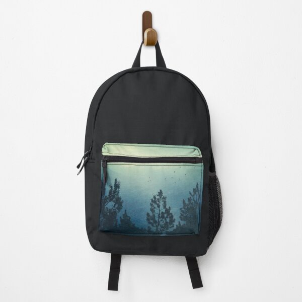 Artikelvorschau, Wachland - Sonnenaufgang in den italienischen Alpen entworfen und verkauft von Dyrk Wyst Redbubble Shop.