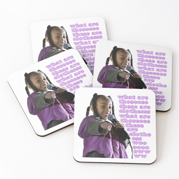 Item preview, north west  designed and sold by pnkrose.