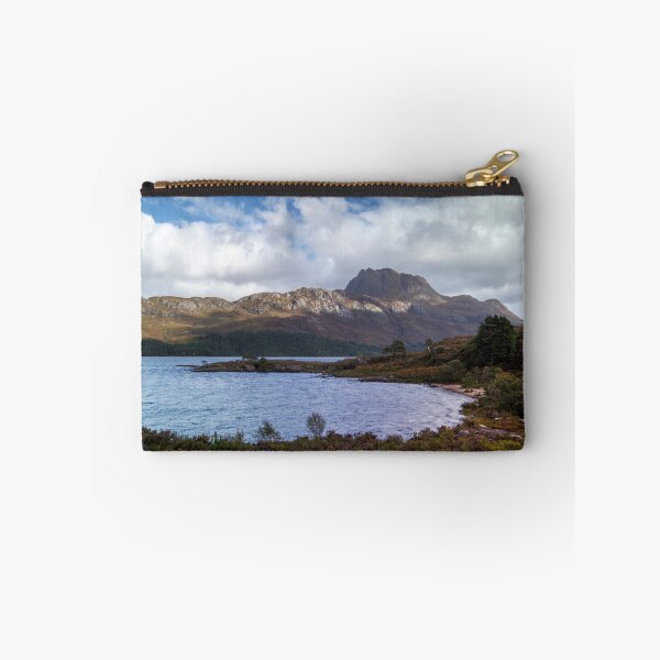 Item preview, Slioch designed and sold by Jamie  Green.