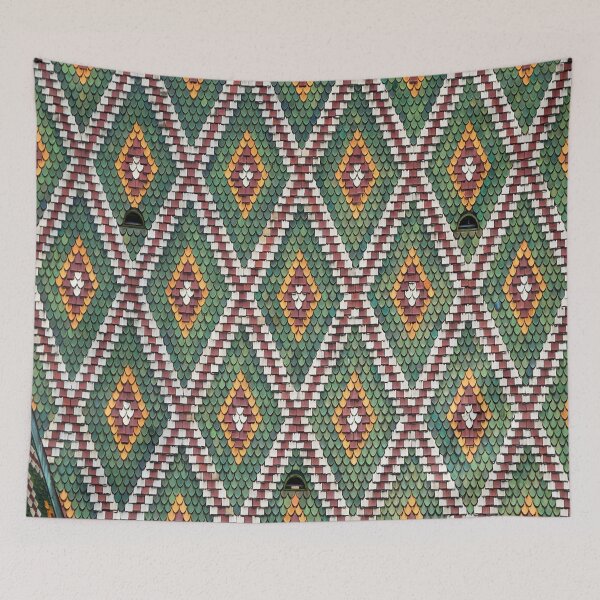 Item preview, Beautiful designed and sold by Uniques look.