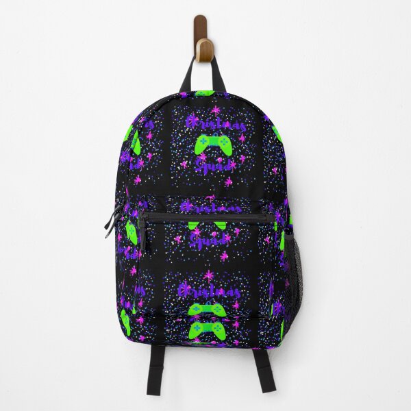 Item preview, Merry Christmas | Quarantine Christmas 2020 designed and sold by adityanik.