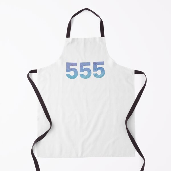 Item preview, 555 Angel number designed and sold by namaste-you.