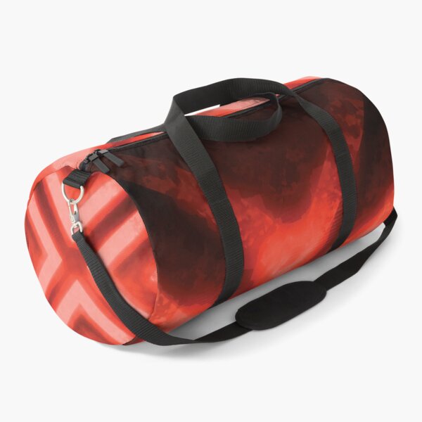 Item preview, Abstract glowing red designed and sold by amirmax.