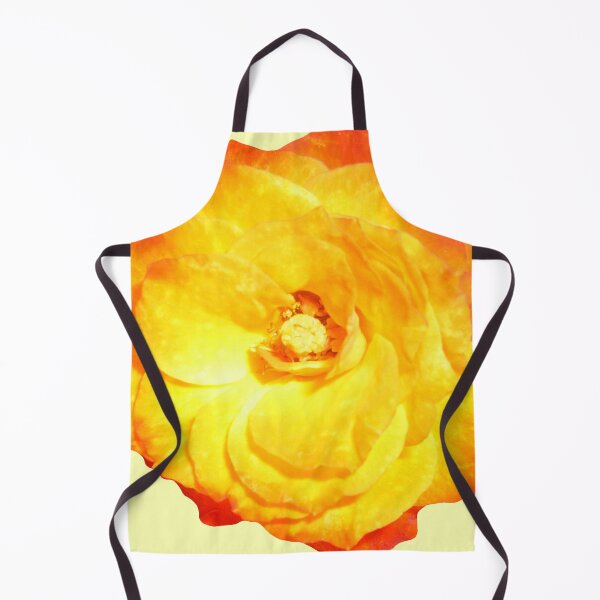 Item preview, 58424304 designed and sold by RealFlower.