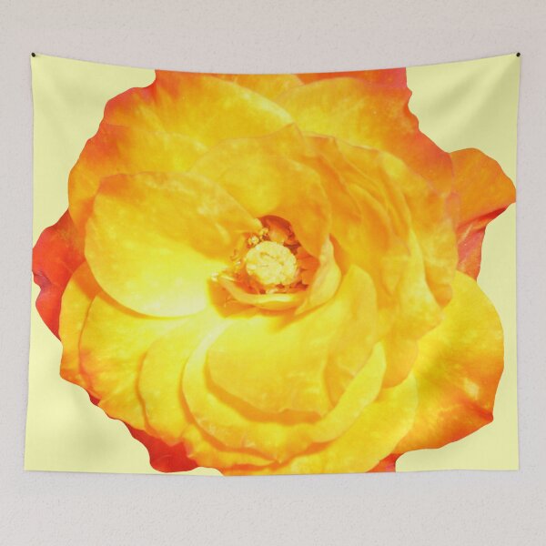 Item preview, 58424304 designed and sold by RealFlower.