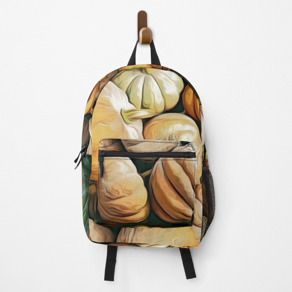 Item preview, Backpack designed and sold by Cheeoh.
