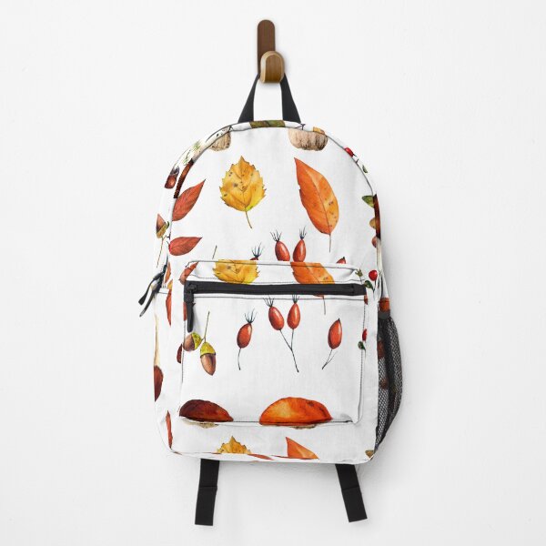 Item preview, autumn decor designed and sold by Aramdesing.