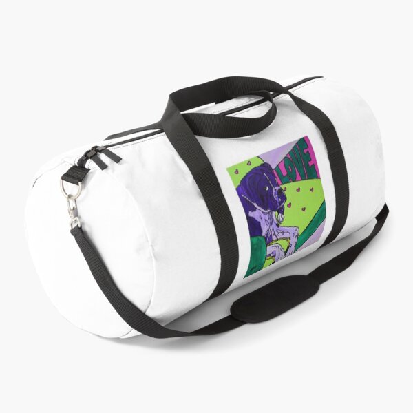 Item preview, Love, Tyson the Boxer Dog designed and sold by Amanda A. Anthony.