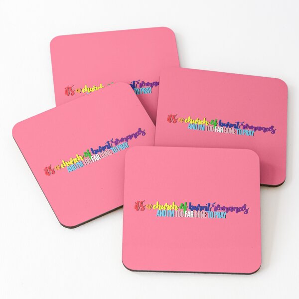 Item preview, Only The Brave designed and sold by chhavaayayay.