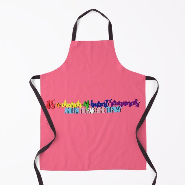 Item preview, Only The Brave designed and sold by chhavaayayay.