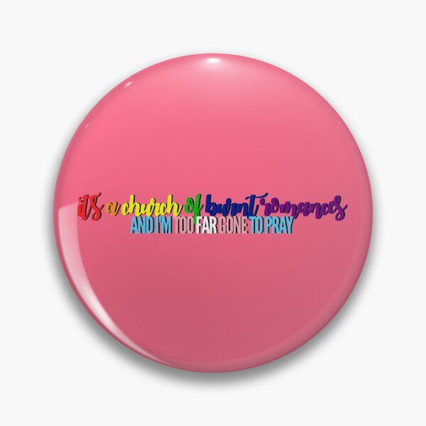 Item preview, Only The Brave designed and sold by chhavaayayay.