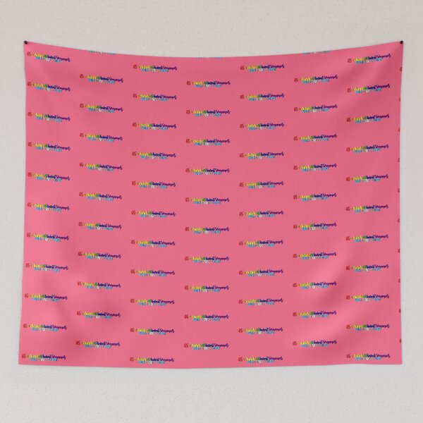 Item preview, Only The Brave designed and sold by chhavaayayay.