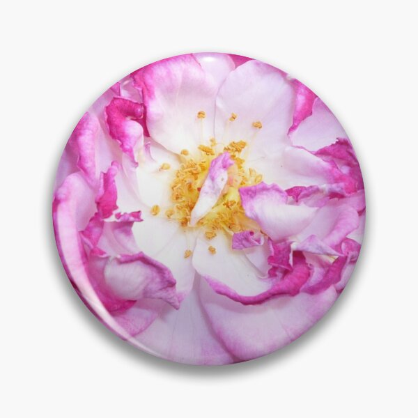 Item preview, 58424496 designed and sold by RealFlower.